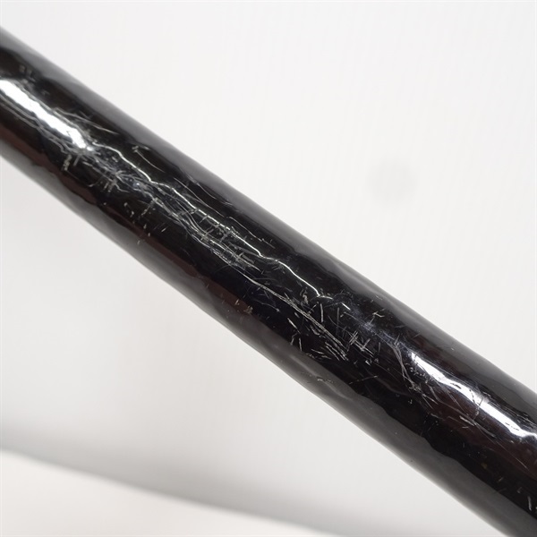 カーボンウイスカーハマスペシャル３０－４５４